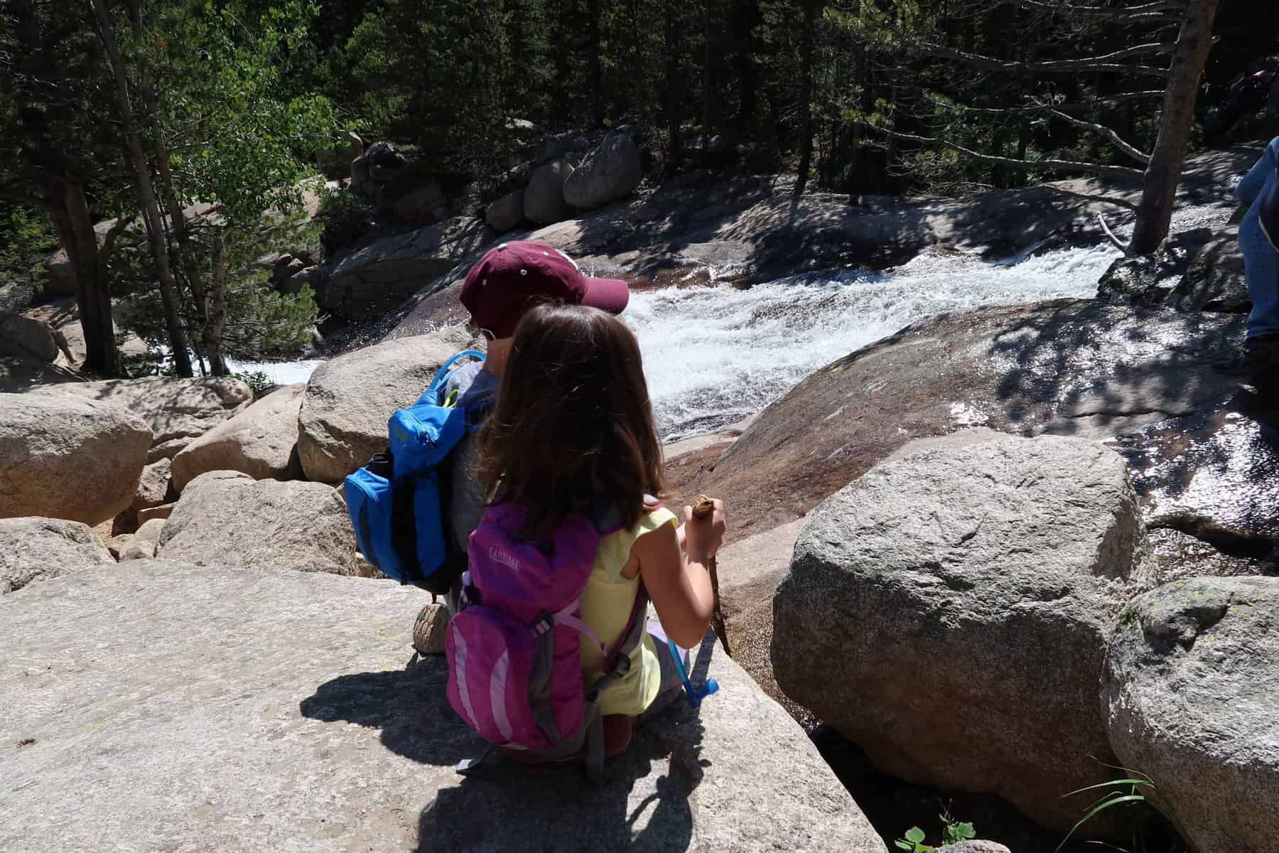 Discover the Best Activities for Kids at Rocky Mountain National Park