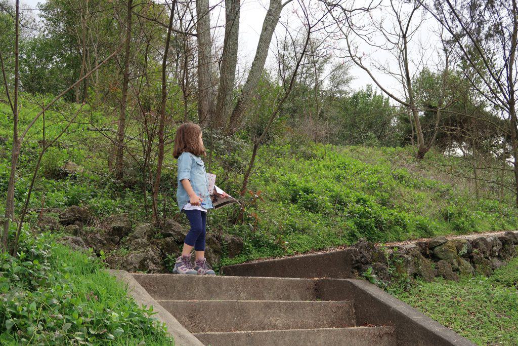 Hot Springs National Park