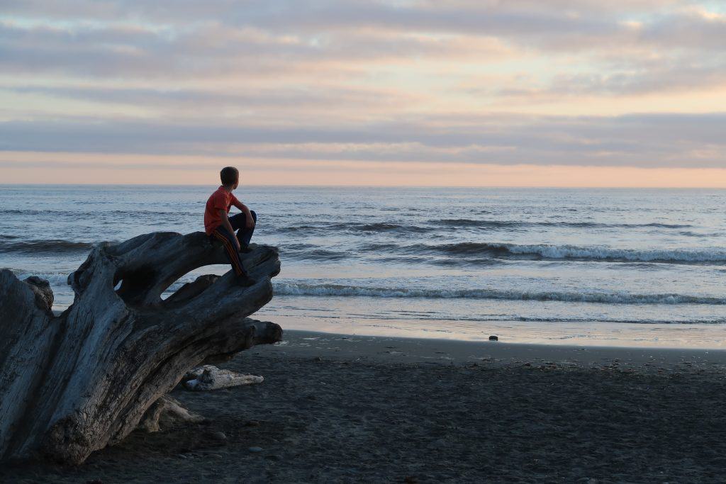 Kalaloch