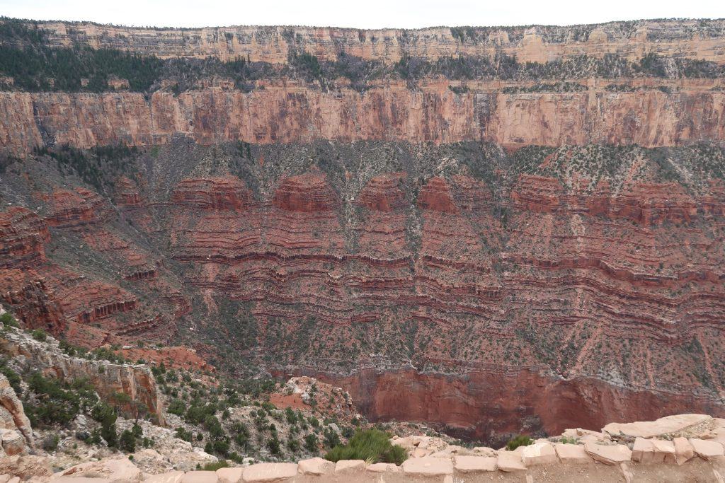 best activities and attractions at Grand Canyon National Park
