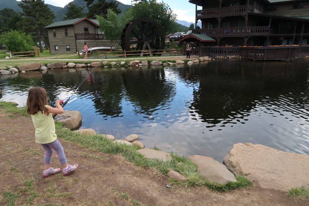 10 Best Activities for Kids in Estes Park - Rocky Mountain National ...